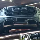 جي ام سي