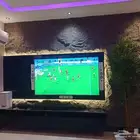 دهانات وديكورات ابو محمد