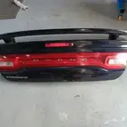 شنطه دوج تشارجر