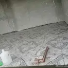 مبلط الطا ف