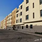 شقق في الحزم اسعار تبدا من 450.000