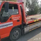 سطحة الدمام   الرياض جده مدينة منورة مكه أبها العلا