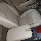 تنجيد وكاله الجميع نوع سيارت