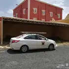 مظلات وسواتر وبرجولات
