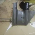 جربوكس وبلوك 75 للبيع وقطع غيار ياماها