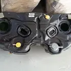 تانكي بنزين دوج