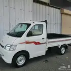 دباب دايهاتسو 2015 (( تم البيع ))