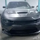 يوجد لدينا مندوب جميع قطع السيارات في دبي
