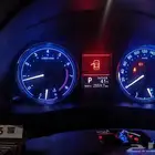 للبيع عداد كورولا موديل 2014 الى 2019