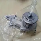 مضخة ماء جديده تويوتا كرسيدا