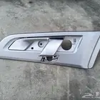 يد باب GEELY X7 جيلي اكس سفن (قطع غيار جيلي)