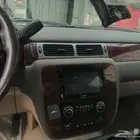 عاده طلبون جمس 2010