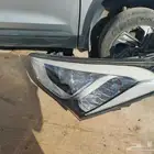 سنتافي 2014