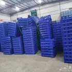سلات خبز