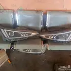هونداي النترا