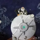 سلف ايسوزو ديزل