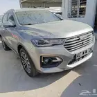 هافال H 6 هافال H2 2021 قطع غيار