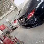 قطع غيار وملحقات