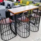 جلسات كوفي شوب   كراسي مقاهي