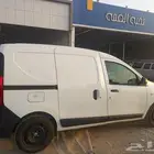 رينوا دوكر. 2020 عداد 130