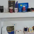 دعايه واعلان