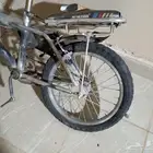 سياكل