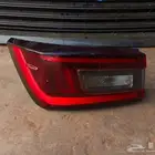 اصطب يارس يسار مديل 2024 لد