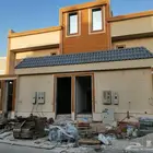 قرميد إيطالي اسباني وطني