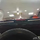 اكسسورات اف جي