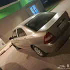 تويوتا كورولا موديل 2002