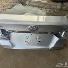 شنطه يارس 2024