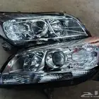 شمعات ماليبو 13.14.15.16ستاندر