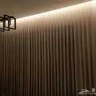 الستاير واي في الستاير امريكي الستاير عايدي