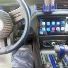 شاشه مستنق 2011