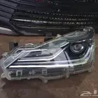 شمعه يسار فل كامل وصدام امامي كرلا مديل 2022