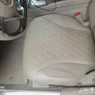 مرسيدس 2018