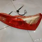 شمعة كابتيفا يمين اصطب