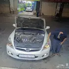 شمعات تفصيل قزاز الاسطبات اناره عدسات زنون لمبات ليدات