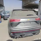 قطع غيار تشليح كابتيفياء 2023