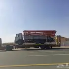 لوبد متواجد في جده على اي اتجاه