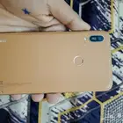 جوال هواوي