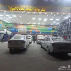عروض كفرات مكة الشوقية بالتقسيط
