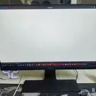 شاشه BENQ للبيع