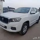 ام جي ونيت دبل قطع غيار 2023