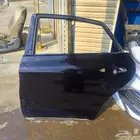 باب افلون خلفي يسار مديل 2020