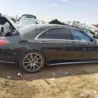 قطع غيار مرسيدس بخت