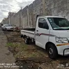 دباب مشاوير