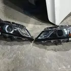 شمعات امبالا2017زونن