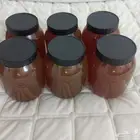 عسل سدر يمني رقم واحد بإذن الله تعالى الكيلو 300
