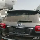 شانجان cs 95